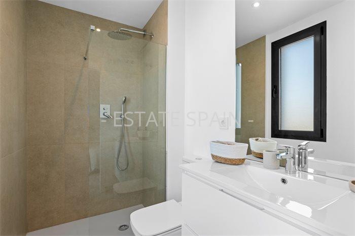 Бунгало в Картахене 126 м2 №BL251096DD81  - Продажа - 34 preview