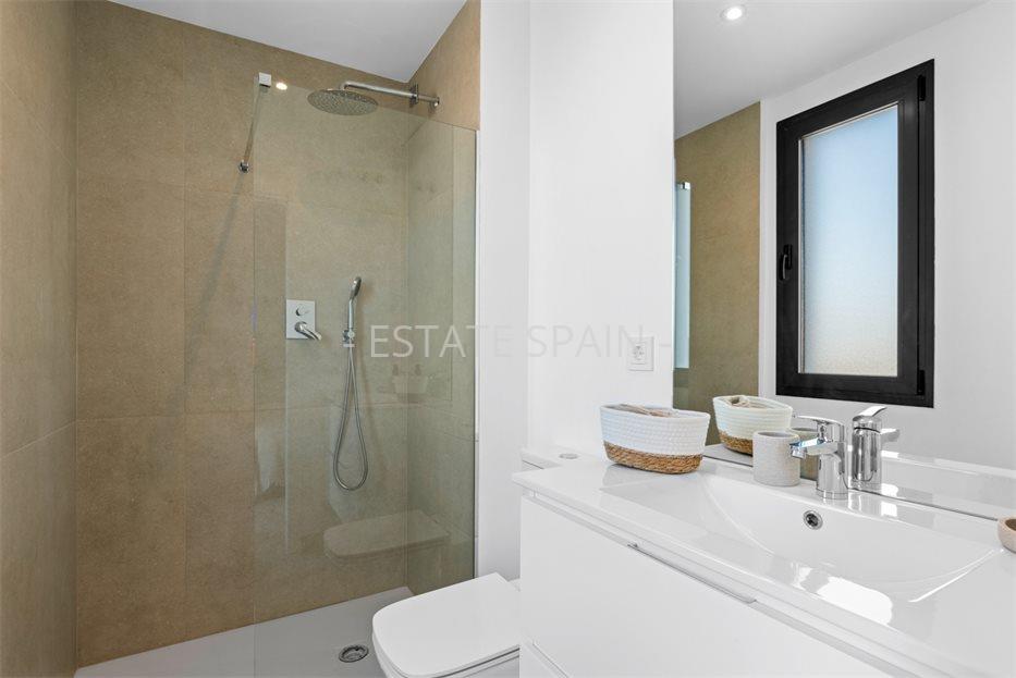 Бунгало в Картахене 126 м2 №BL251096DD81  - Продажа - 34 large