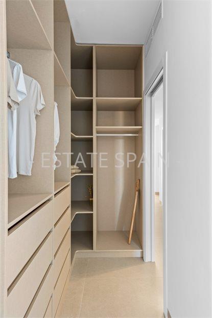 Бунгало в Картахене 126 м2 №BL251096DD81  - Продажа - 12 large