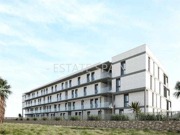 Бунгало в Картахене 126 м2 №BL251096DD81  - Продажа - 3 preview