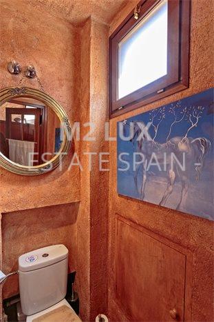 Масия в Пуболе 523 м2 №COM21430C8115  - Продажа - 46 preview