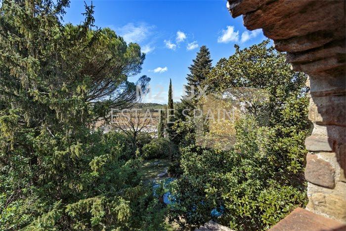 Масия в Пуболе 523 м2 №COM21430C8115  - Продажа - 44 preview