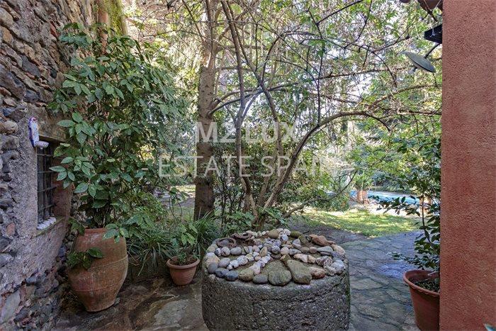 Масия в Пуболе 523 м2 №COM21430C8115  - Продажа - 13 preview