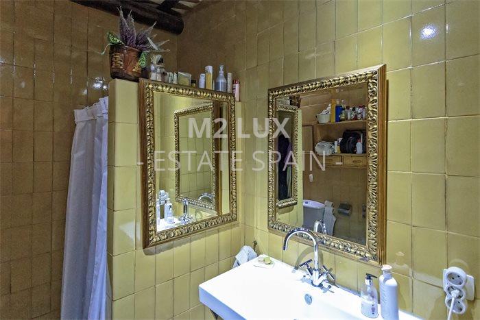 Масия в Пуболе 523 м2 №COM21430C8115  - Продажа - 33 preview