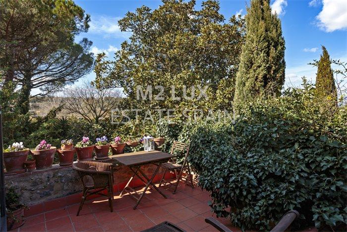 Масия в Пуболе 523 м2 №COM21430C8115  - Продажа - 40 preview