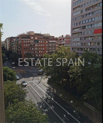 Помещение в Барселоне 120 м2 №COM22624AD5D7  - Продажа - 1 preview