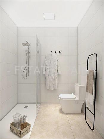 Апартаменты в Торревьехе 108 м2 №ART25101093E6E  - Продажа - 11 preview