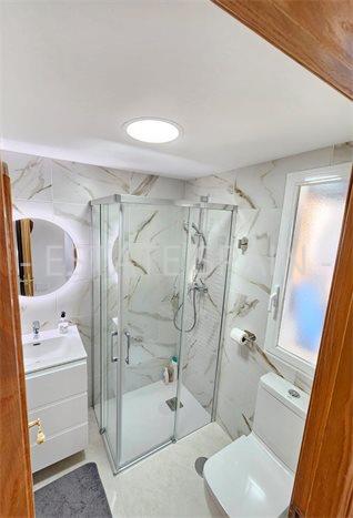 Апартаменты в Кальпе 116 м2 №ART241224202FE  - Продажа - 21 preview