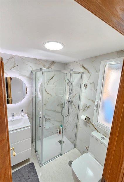 Апартаменты в Кальпе 116 м2 №ART241224202FE  - Продажа - 21 large