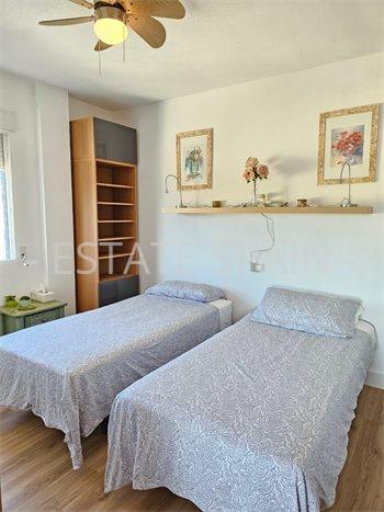 Апартаменты в Кальпе 116 м2 №ART241224202FE  - Продажа - 37 preview