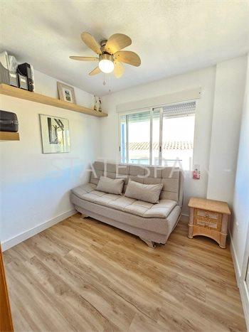 Апартаменты в Кальпе 116 м2 №ART241224202FE  - Продажа - 26 preview