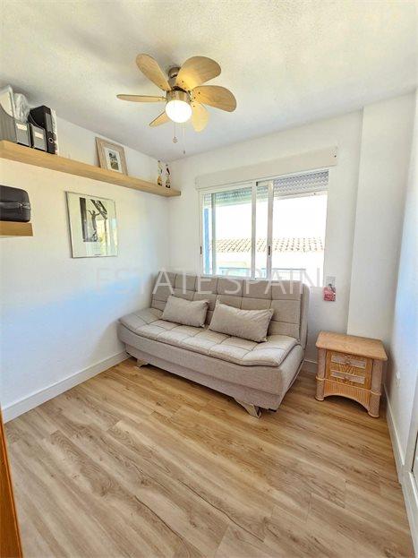 Апартаменты в Кальпе 116 м2 №ART241224202FE  - Продажа - 26 large