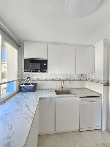 Апартаменты в Кальпе 116 м2 №ART241224202FE  - Продажа - 5 preview