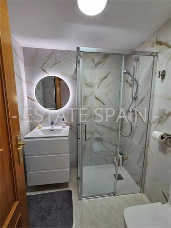 Апартаменты в Кальпе 116 м2 №ART241224202FE  - Продажа - 17 preview