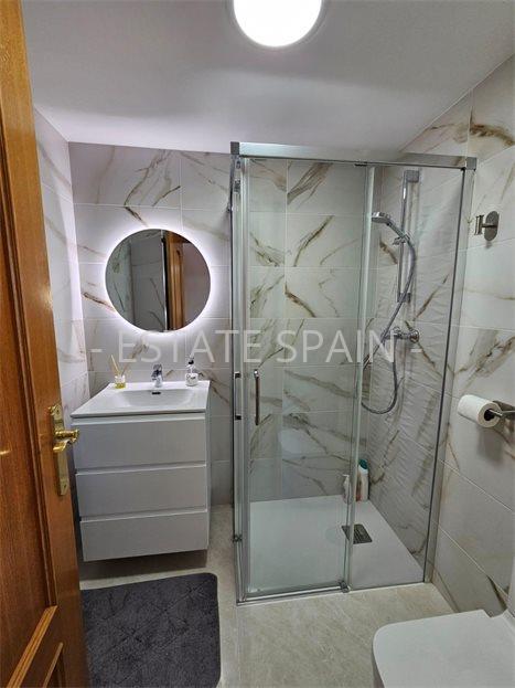 Апартаменты в Кальпе 116 м2 №ART241224202FE  - Продажа - 17 large