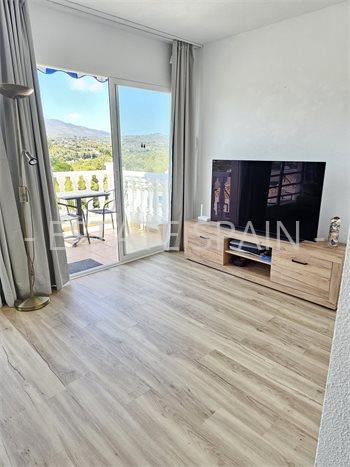 Апартаменты в Кальпе 116 м2 №ART241224202FE  - Продажа - 15 preview