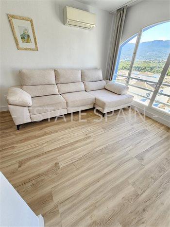 Апартаменты в Кальпе 116 м2 №ART241224202FE  - Продажа - 32 preview