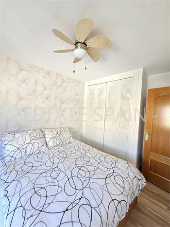 Апартаменты в Кальпе 116 м2 №ART241224202FE  - Продажа - 29 preview