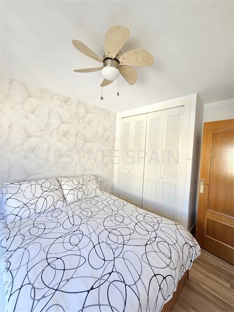 Апартаменты в Кальпе 116 м2 №ART241224202FE  - Продажа - 29 large