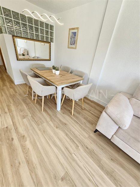 Апартаменты в Кальпе 116 м2 №ART241224202FE  - Продажа - 10 large