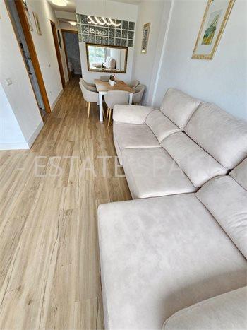 Апартаменты в Кальпе 116 м2 №ART241224202FE  - Продажа - 19 preview