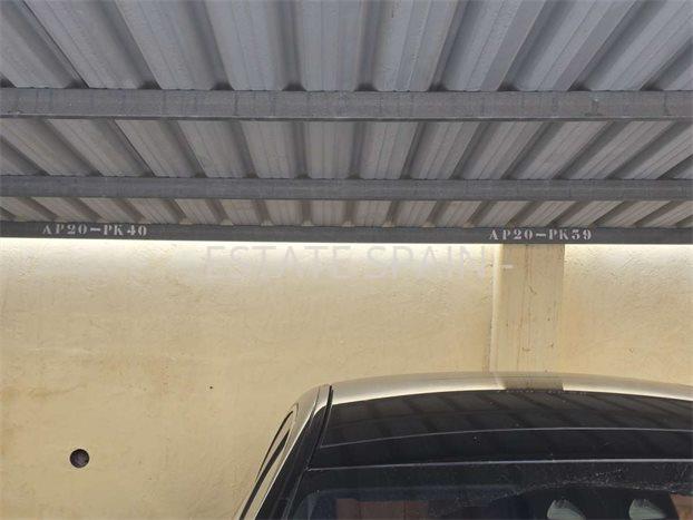 Апартаменты в Кальпе 116 м2 №ART241224202FE  - Продажа - 47 preview