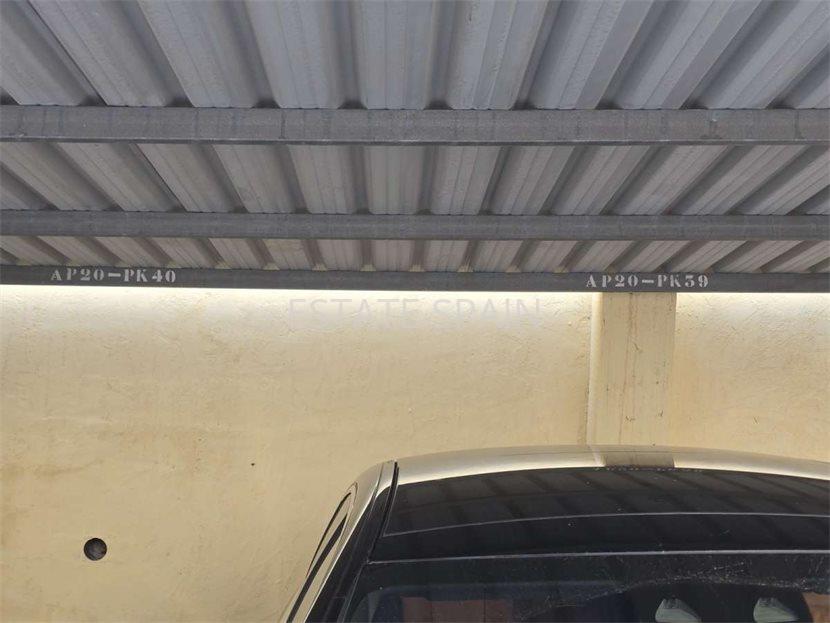 Апартаменты в Кальпе 116 м2 №ART241224202FE  - Продажа - 47 large