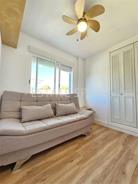 Апартаменты в Кальпе 116 м2 №ART241224202FE  - Продажа - 27 large