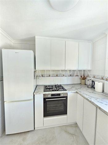 Апартаменты в Кальпе 116 м2 №ART241224202FE  - Продажа - 7 preview