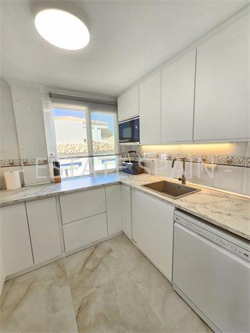 Апартаменты в Кальпе 116 м2 №ART241224202FE  - Продажа - 46 preview