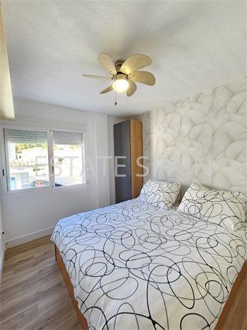 Апартаменты в Кальпе 116 м2 №ART241224202FE  - Продажа - 41 preview