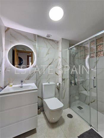 Апартаменты в Кальпе 116 м2 №ART241224202FE  - Продажа - 20 preview