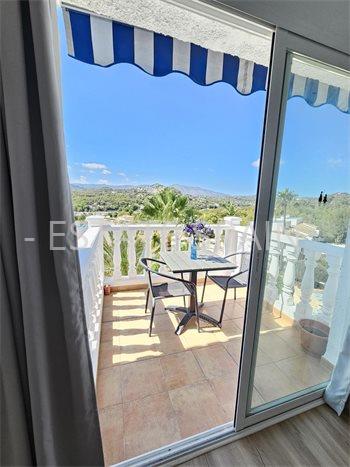 Апартаменты в Кальпе 116 м2 №ART241224202FE  - Продажа - 30 preview