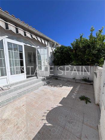 Бунгало в Торревьехе 58 м2 №BL2463675D6  - Продажа - 9 preview