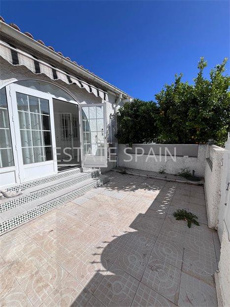 Бунгало в Торревьехе 58 м2 №BL2463675D6  - Продажа - 9 large