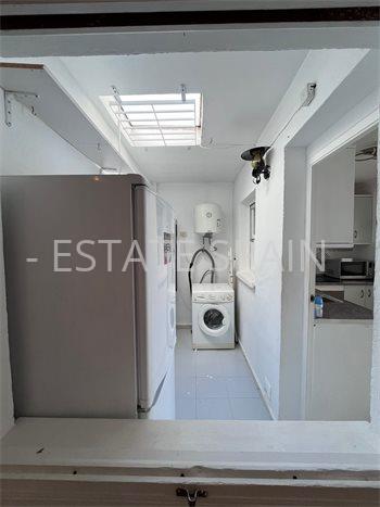 Бунгало в Торревьехе 58 м2 №BL2463675D6  - Продажа - 27 preview