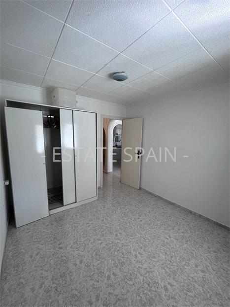 Бунгало в Торревьехе 58 м2 №BL2463675D6  - Продажа - 20 large