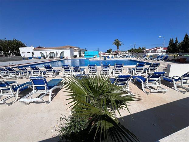 Бунгало в Торревьехе 58 м2 №BL2463675D6  - Продажа - 2 preview