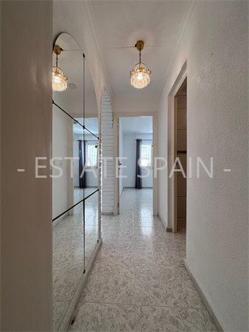 Бунгало в Торревьехе 58 м2 №BL2463675D6  - Продажа - 24 preview