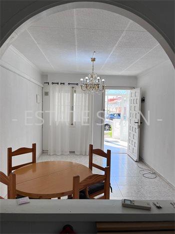 Бунгало в Торревьехе 58 м2 №BL2463675D6  - Продажа - 14 preview