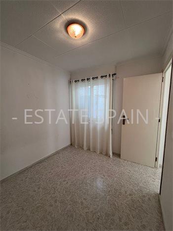 Бунгало в Торревьехе 58 м2 №BL2463675D6  - Продажа - 23 preview