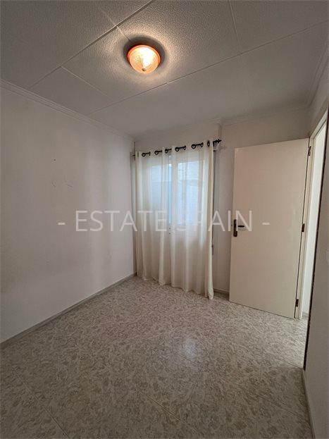 Бунгало в Торревьехе 58 м2 №BL2463675D6  - Продажа - 23 large