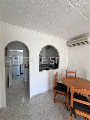 Бунгало в Торревьехе 58 м2 №BL2463675D6  - Продажа - 15 preview