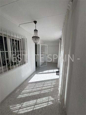 Бунгало в Торревьехе 58 м2 №BL2463675D6  - Продажа - 12 preview