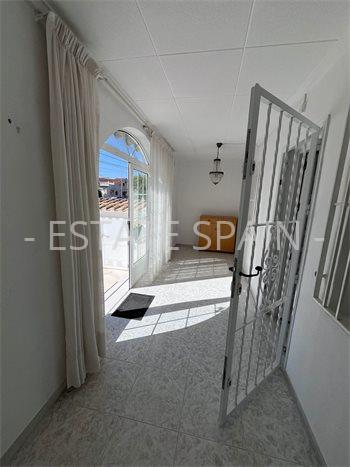 Бунгало в Торревьехе 58 м2 №BL2463675D6  - Продажа - 10 preview