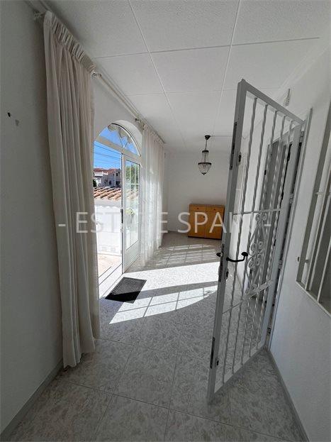 Бунгало в Торревьехе 58 м2 №BL2463675D6  - Продажа - 10 large