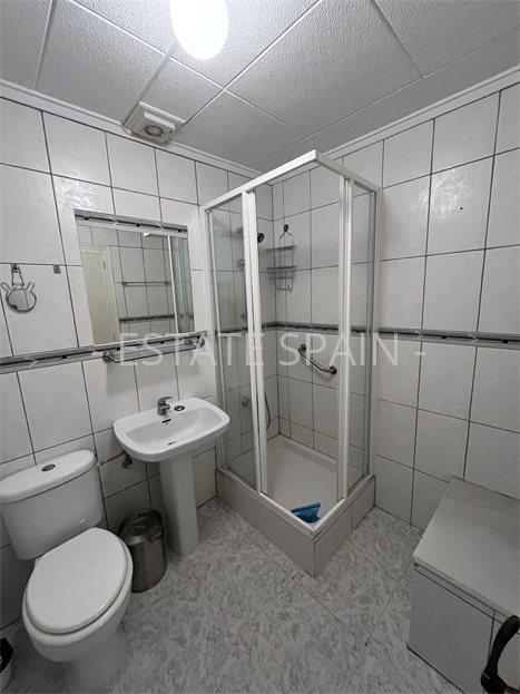 Бунгало в Торревьехе 58 м2 №BL2463675D6  - Продажа - 22 large