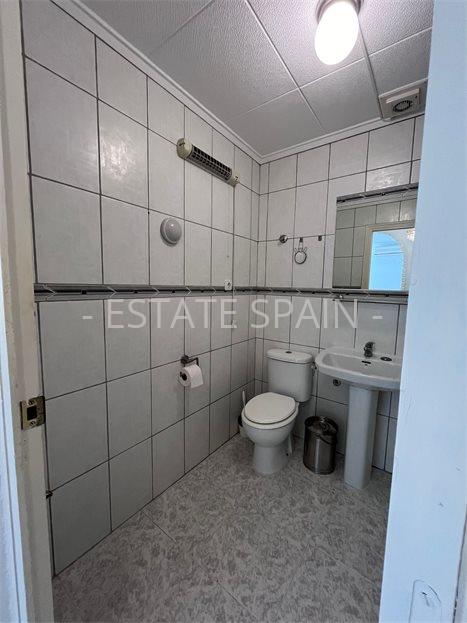 Бунгало в Торревьехе 58 м2 №BL2463675D6  - Продажа - 21 large