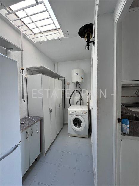 Бунгало в Торревьехе 58 м2 №BL2463675D6  - Продажа - 25 large