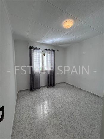 Бунгало в Торревьехе 58 м2 №BL2463675D6  - Продажа - 17 preview